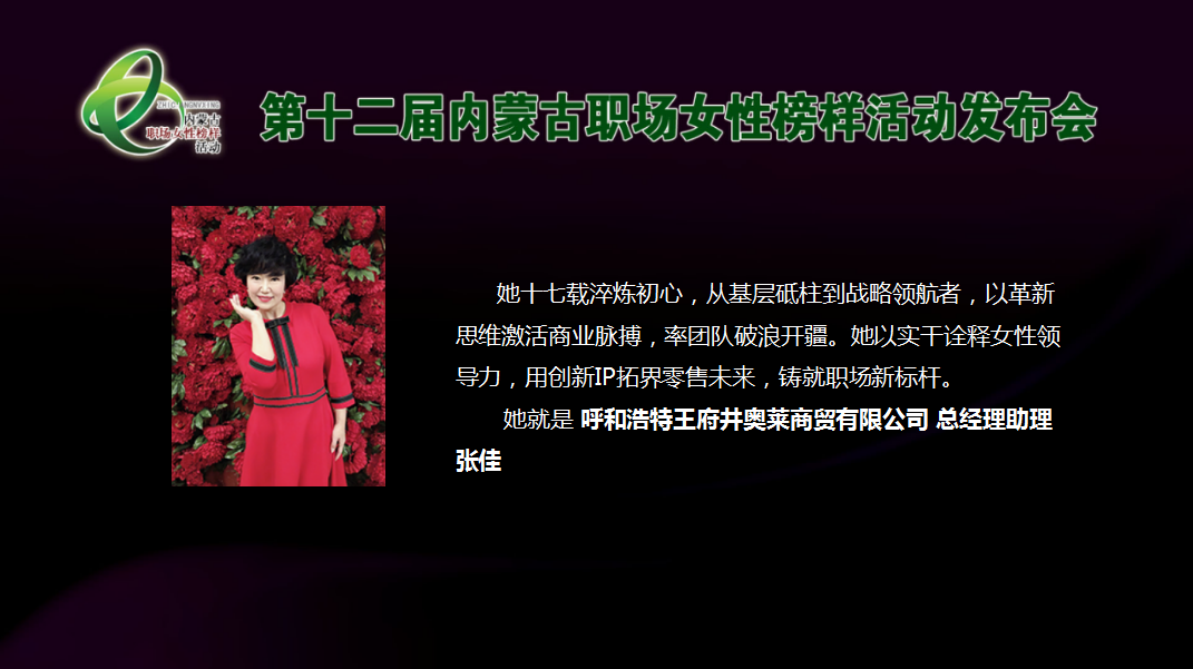 1742523934881893.png image.png