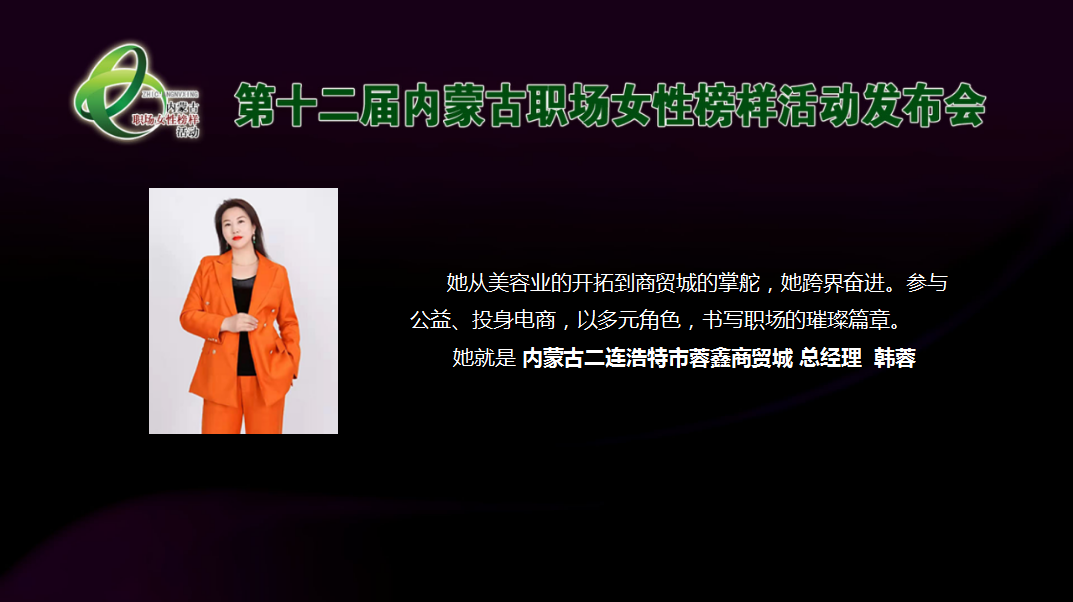 1742524092927765.png image.png