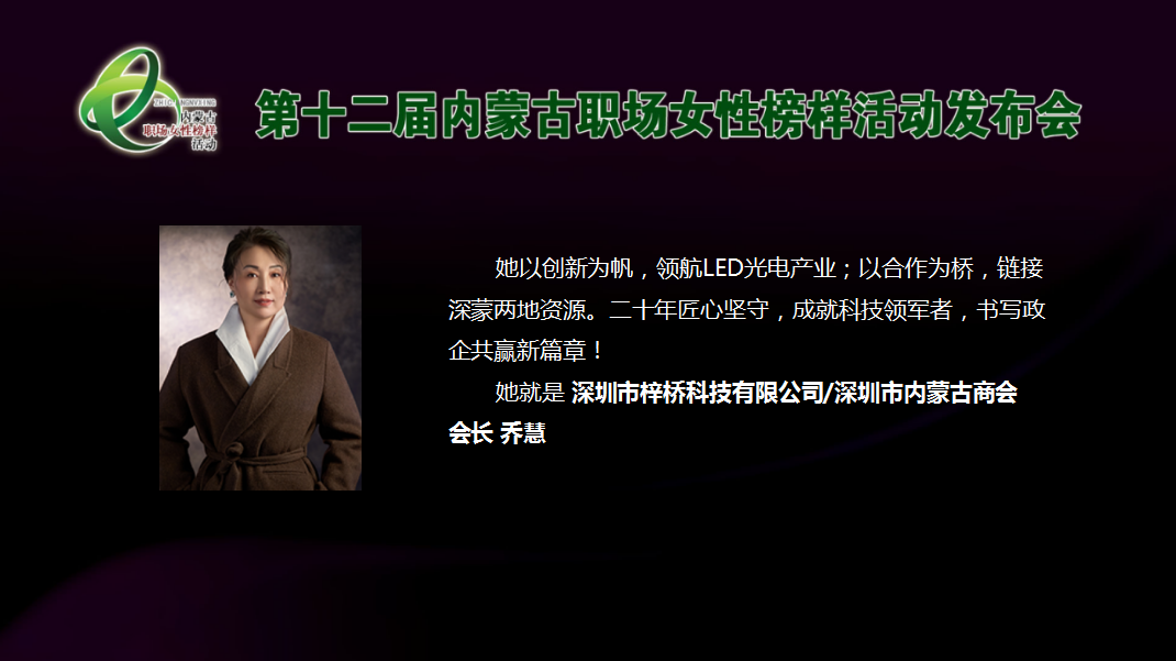 1742524106858311.png image.png