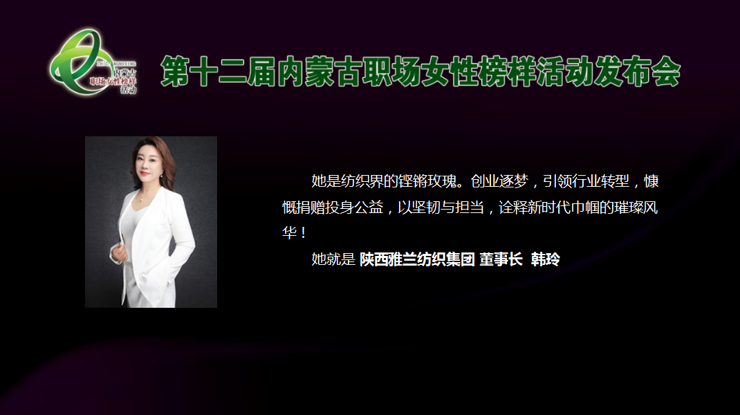 1742524119259739.png image.png