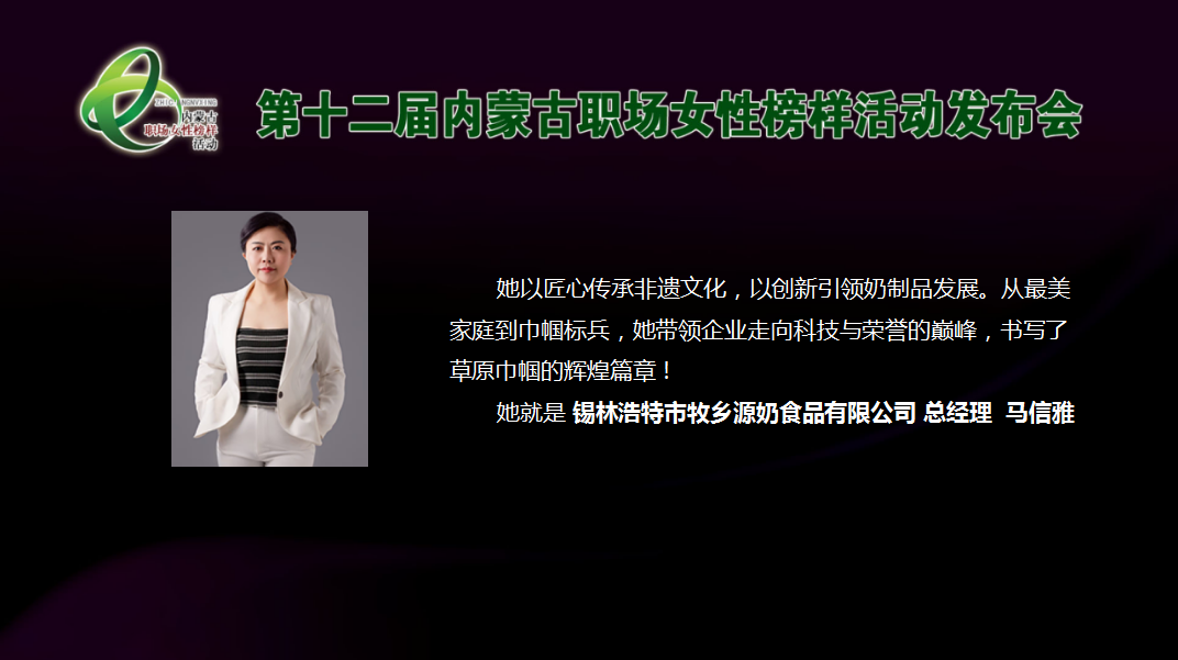 1742524145653308.png image.png