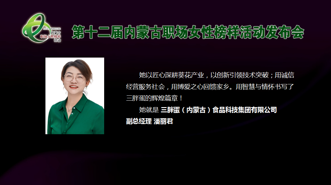 1742524184838173.png image.png