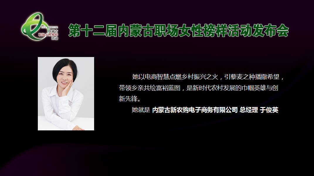 1742524221106964.png image.png