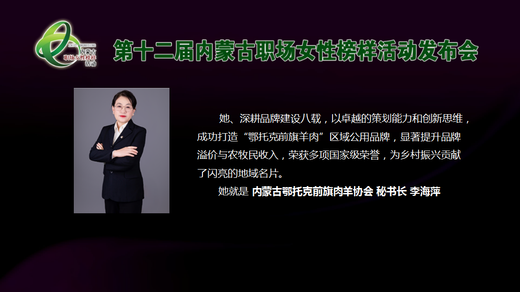 1742524351193643.png image.png