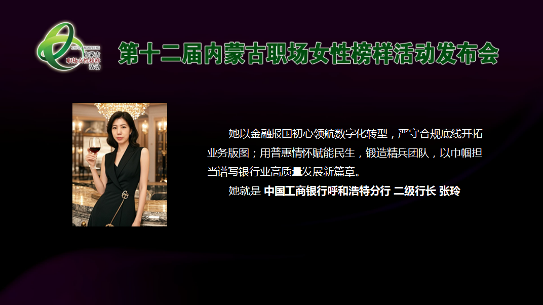 1742524442195020.png image.png