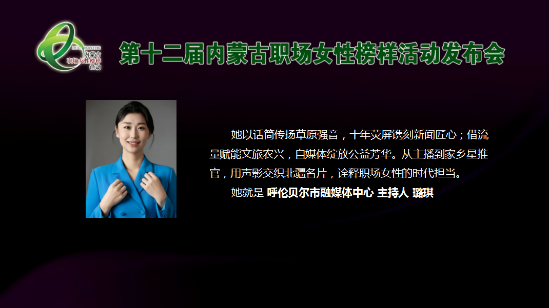 1742524597138773.png image.png