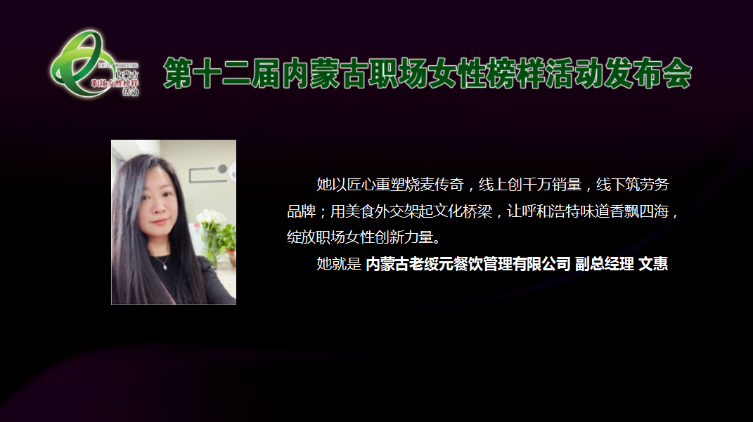 1742524625273423.png image.png