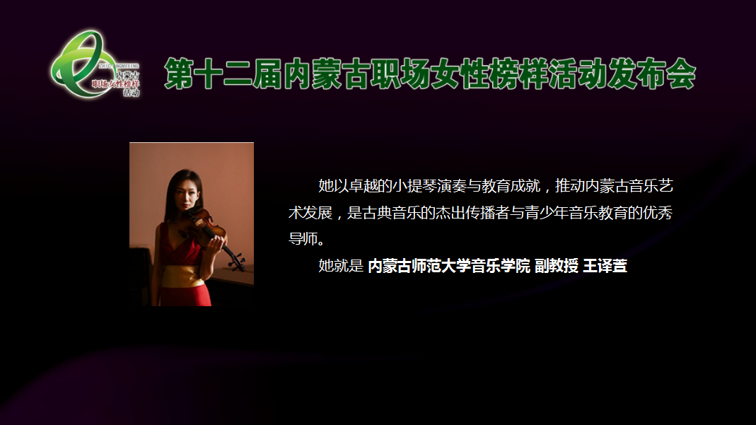 1742524648139754.png image.png