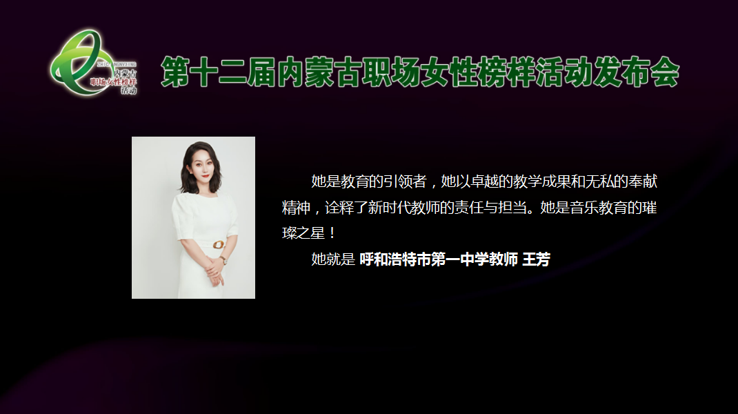 1742524776775949.png image.png