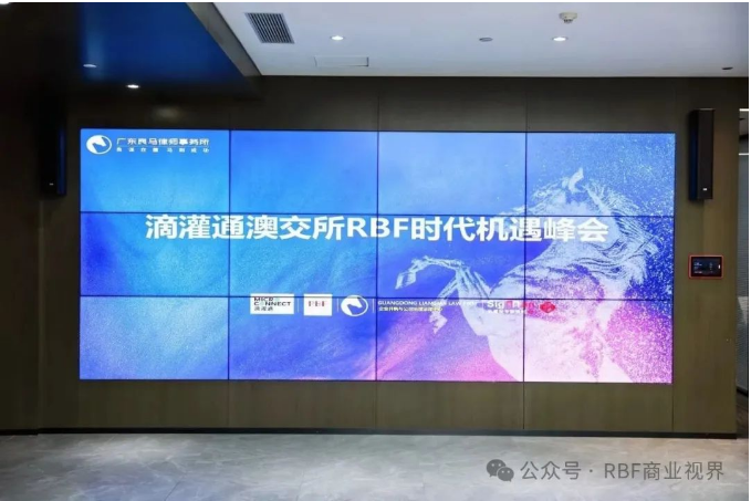 1748227858514229.png image.png