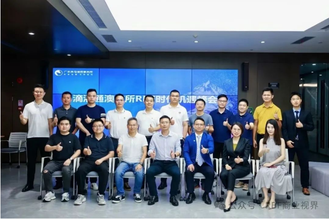 1748227867416160.png image.png