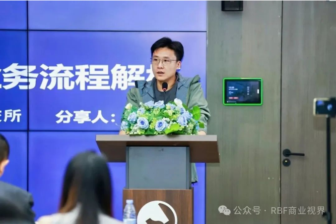 1748227904915156.png image.png