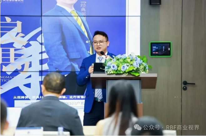 1748228045552054.png image.png