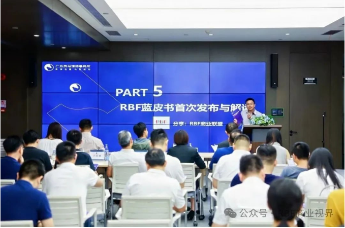 1748228059274671.png image.png