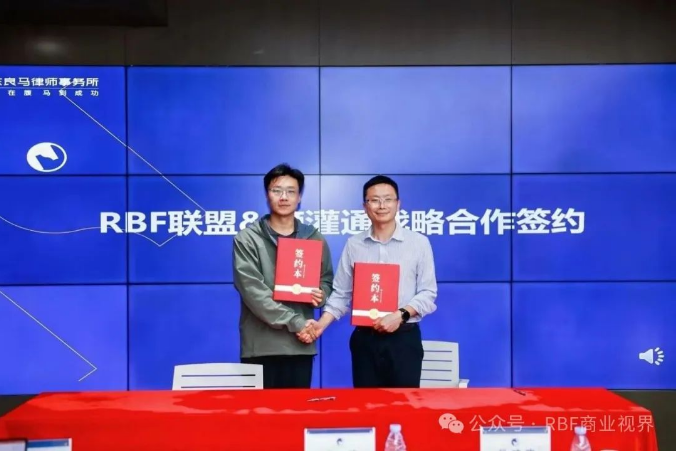 1748228071257200.png image.png