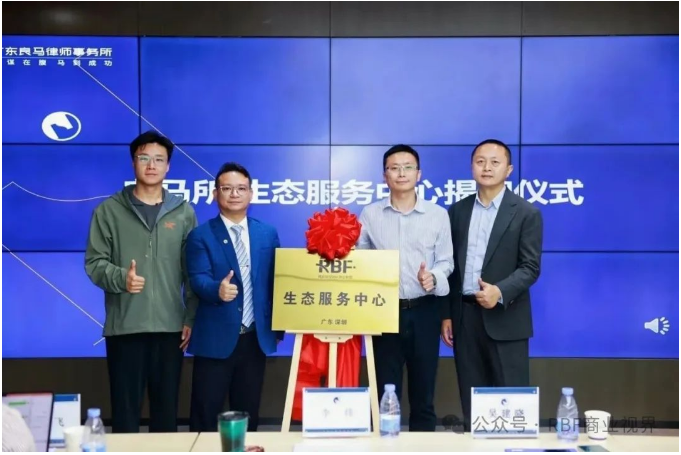 1748228081364048.png image.png