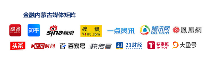 1754962202137955.png d9850fb5713d07e52dc57990631dfc18_1712559714102209.png