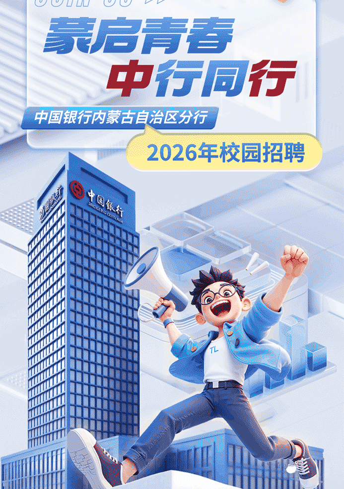 1757052939130889.png image.png