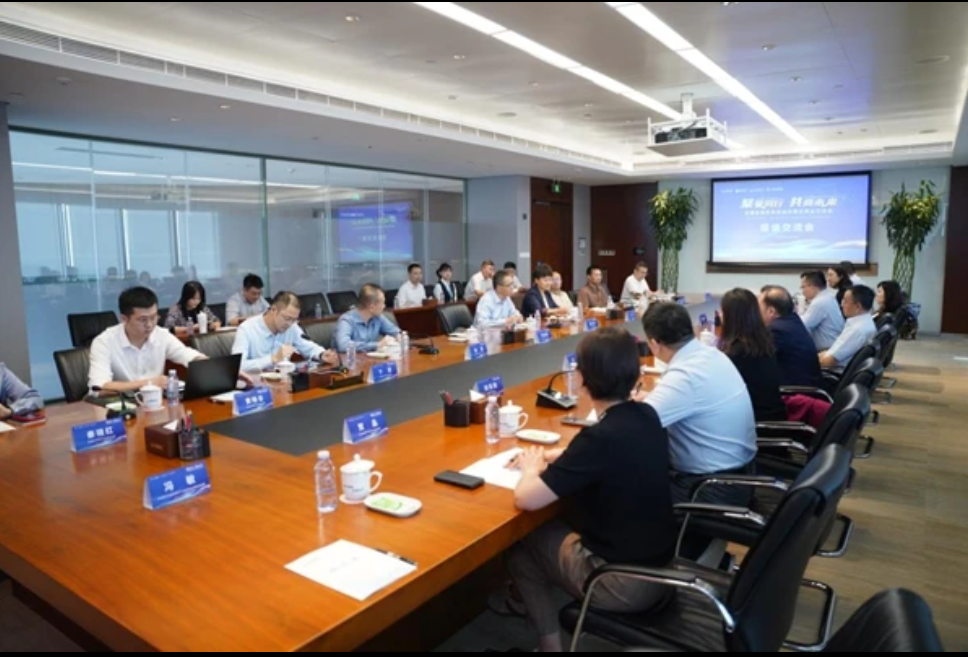 1757685262131759.png image.png