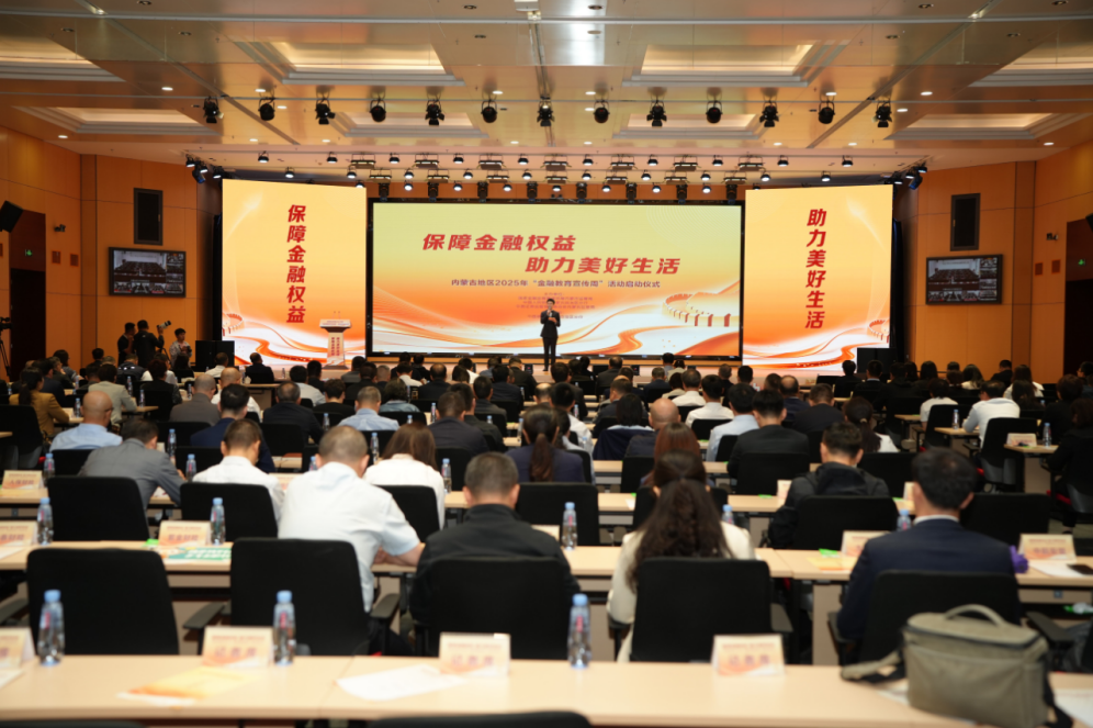 1757930595602014.png 1757930595602014.png