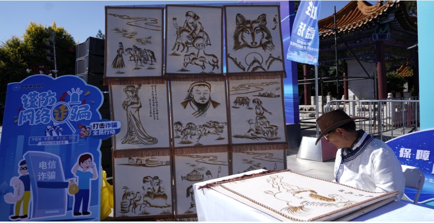 1758175488345502.png image.png