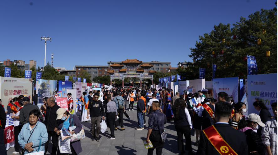 1758175512904183.png image.png