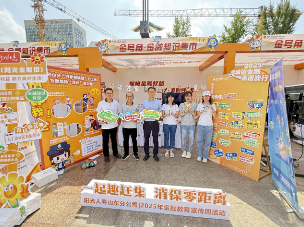 1758523471564921.png image.png