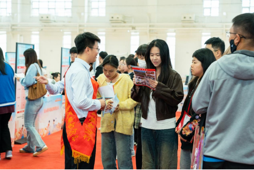 1758877270364737.png image.png