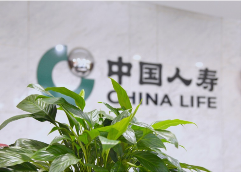 1759110327140559.png image.png