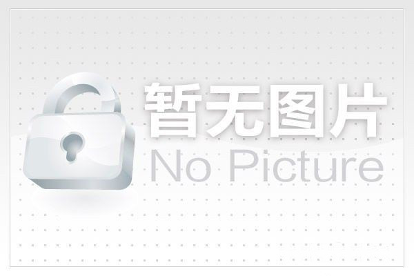 2025 ? 內蒙古金融家大拜年專題