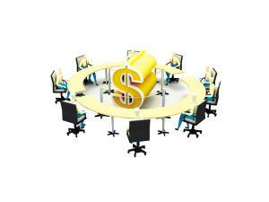 2025?內蒙古金融網 品牌活動