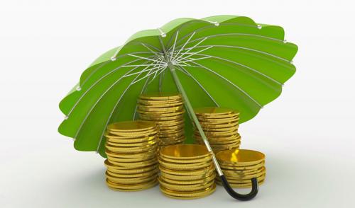 關于內蒙古金融行業協會吸收理事機構的函