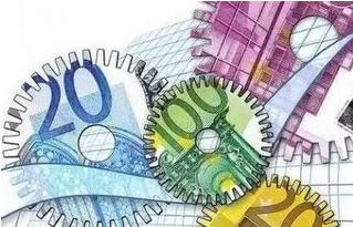 郵儲銀行湖北省分行創(chuàng)新“脫核”供應鏈金融 激活產(chǎn)業(yè)鏈新動能