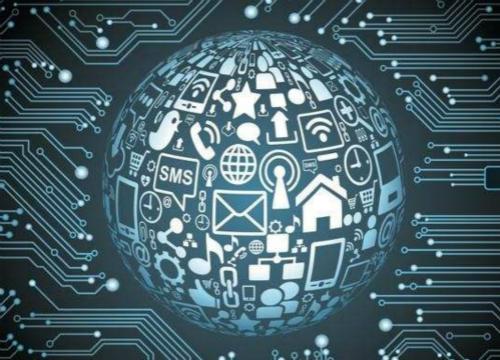 遞交“十四五”答卷，中國(guó)人壽高質(zhì)量發(fā)展邁出新的一大步