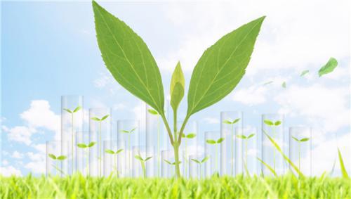 情系牧區(qū)老年客戶 建行鄂爾多斯鄂托克旗支行上門服務(wù)暖人心