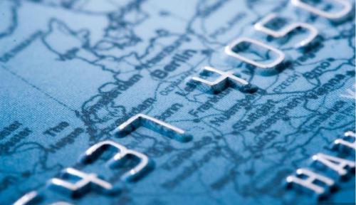 警銀聯(lián)動(dòng)進(jìn)地鐵 消保守護(hù)有溫度——平安銀行呼和浩特分行開展3·15金融消費(fèi)者權(quán)益保護(hù)宣傳志愿者活動(dòng)